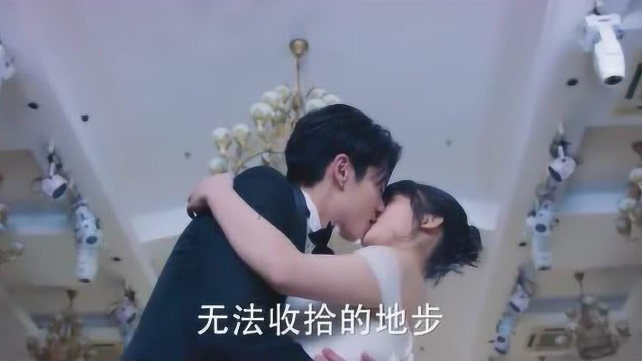 狮虎之争,卡位较量!周琦对决胡金秋,浙江东阳光药再战广东华南虎